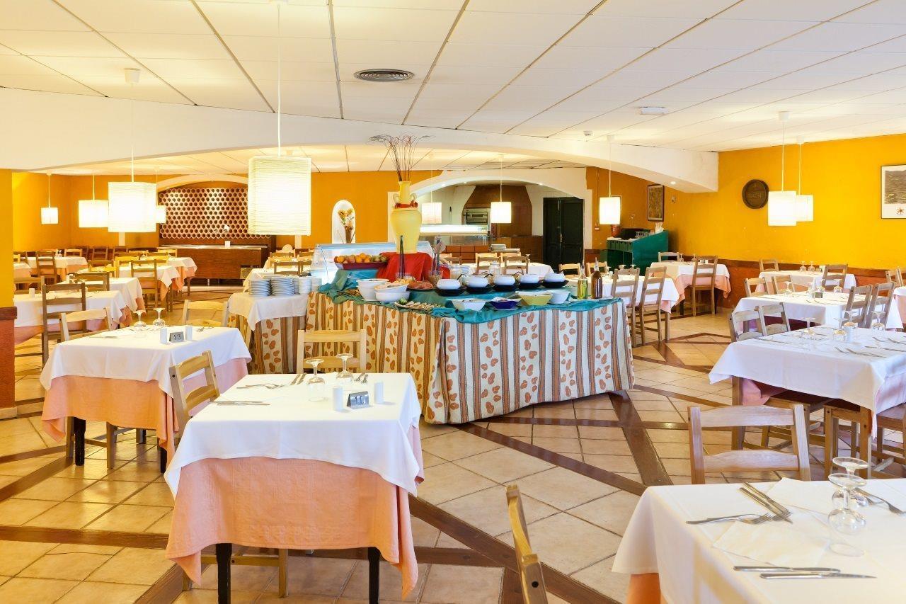 Elba Lanzarote Royal Village Resort Playa Blanca  Esterno foto